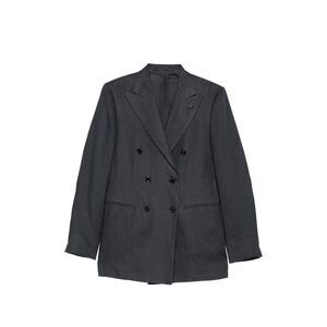 Lardini Blue Jackets - Blazers Women